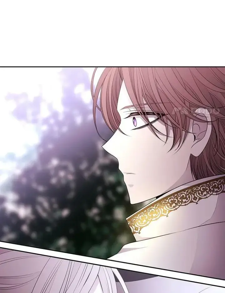 漫画《夏洛特与五门徒》22.超豪华阵容第15张图