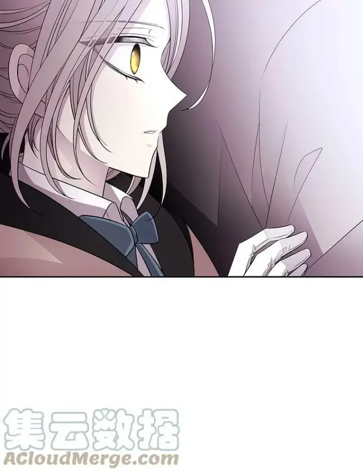 漫画《夏洛特与五门徒》22.超豪华阵容第16张图