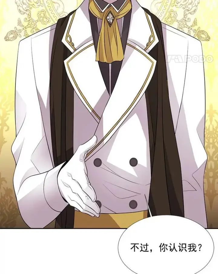 漫画《夏洛特与五门徒》22.超豪华阵容第30张图