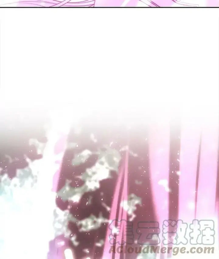 漫画《夏洛特与五门徒》22.超豪华阵容第4张图