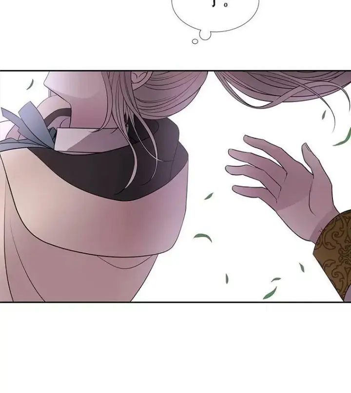 漫画《夏洛特与五门徒》22.超豪华阵容第51张图
