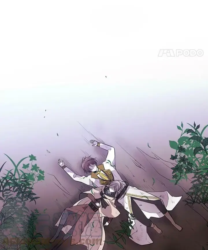 漫画《夏洛特与五门徒》22.超豪华阵容第58张图