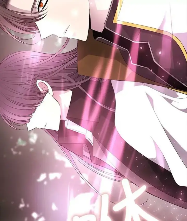 漫画《夏洛特与五门徒》22.超豪华阵容第6张图