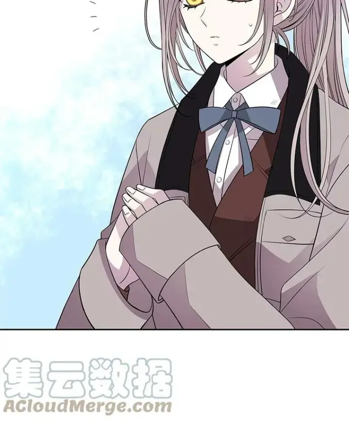漫画《夏洛特与五门徒》23.传送门开启第16张图