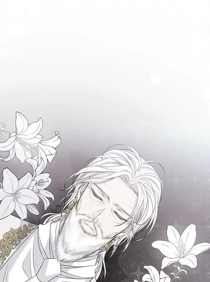 漫画《夏洛特与五门徒》23.传送门开启第30张图