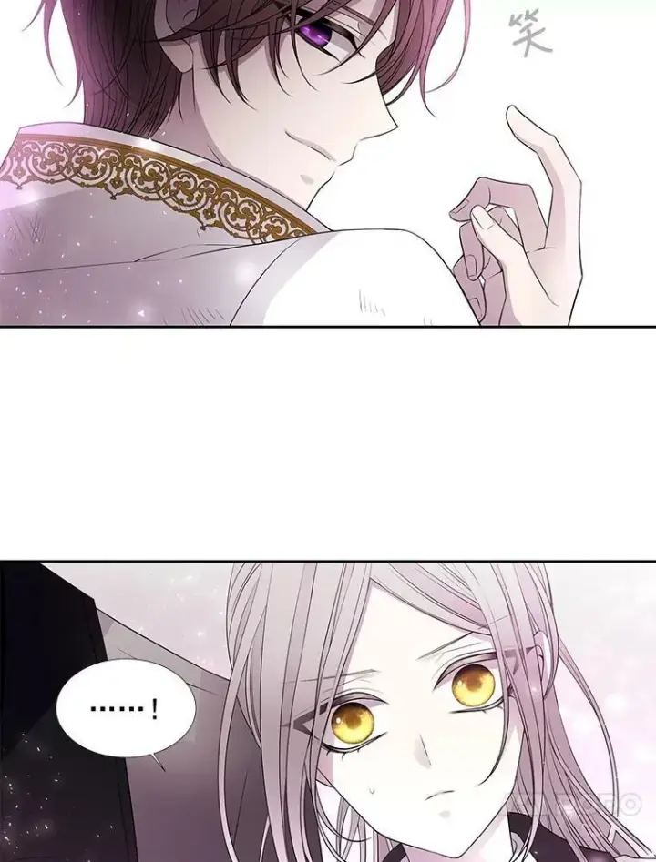 漫画《夏洛特与五门徒》23.传送门开启第63张图