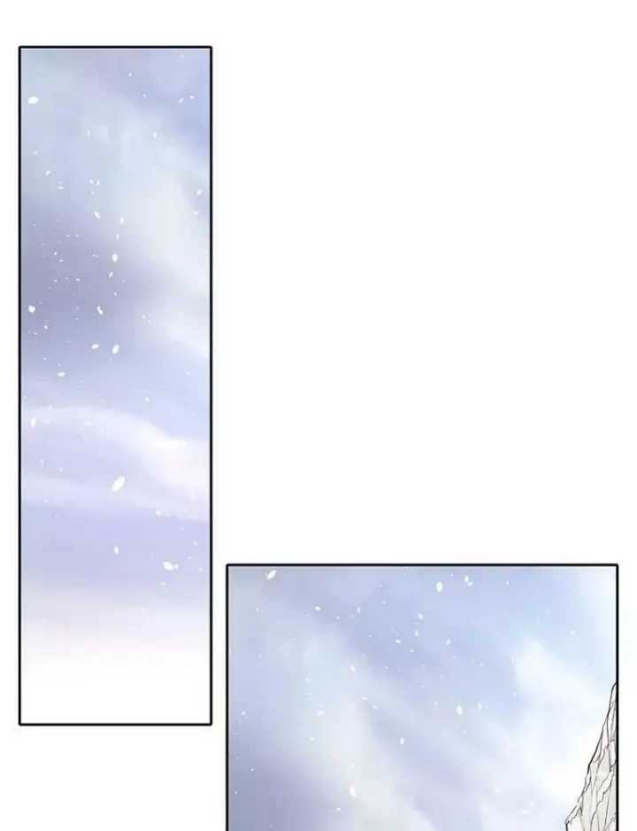 漫画《夏洛特与五门徒》23.传送门开启第68张图