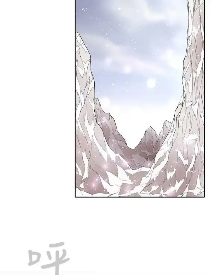 漫画《夏洛特与五门徒》23.传送门开启第69张图