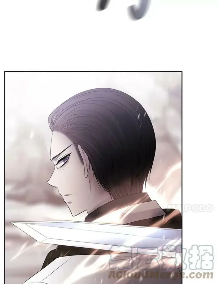 漫画《夏洛特与五门徒》23.传送门开启第73张图