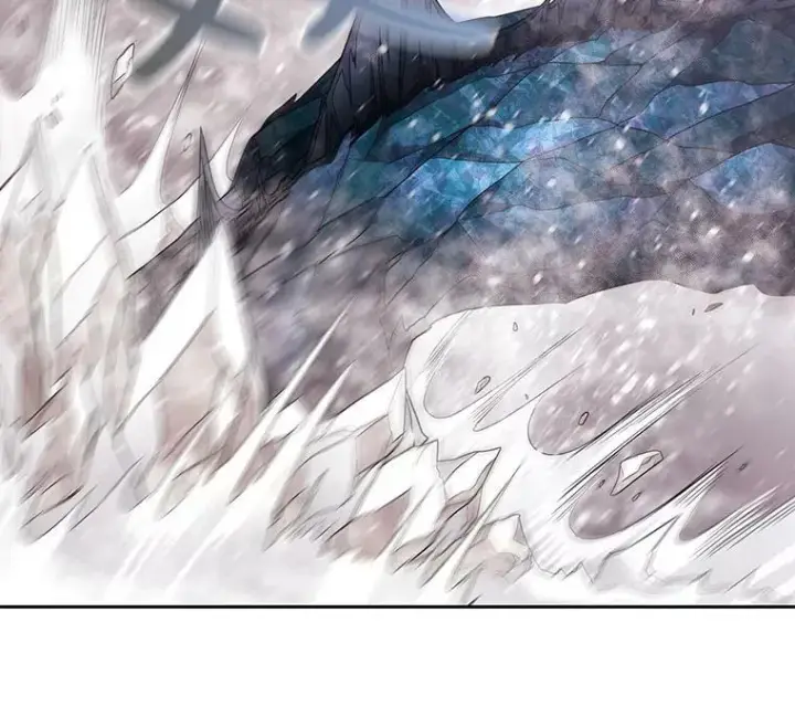 漫画《夏洛特与五门徒》25.一片混乱第3张图