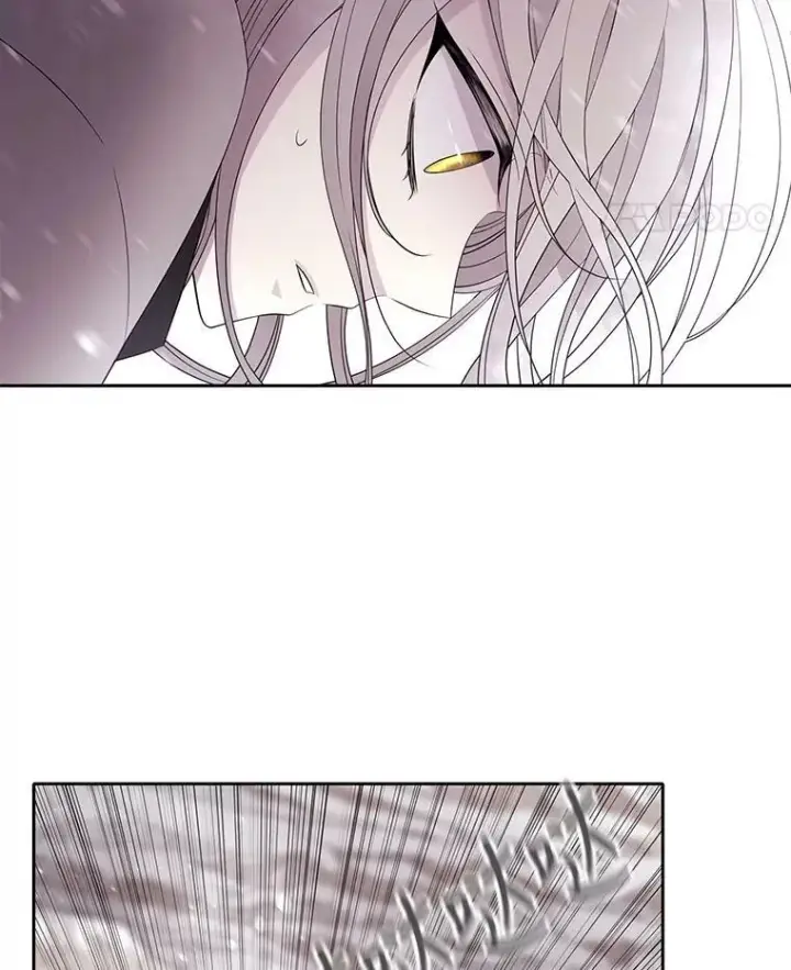 漫画《夏洛特与五门徒》25.一片混乱第47张图