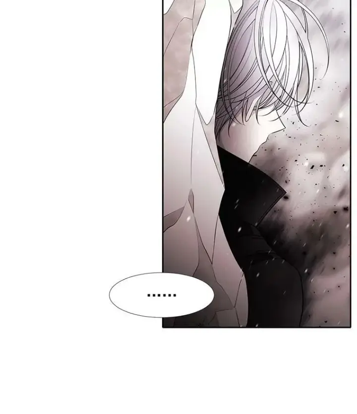 漫画《夏洛特与五门徒》26.我要确认一件事第12张图