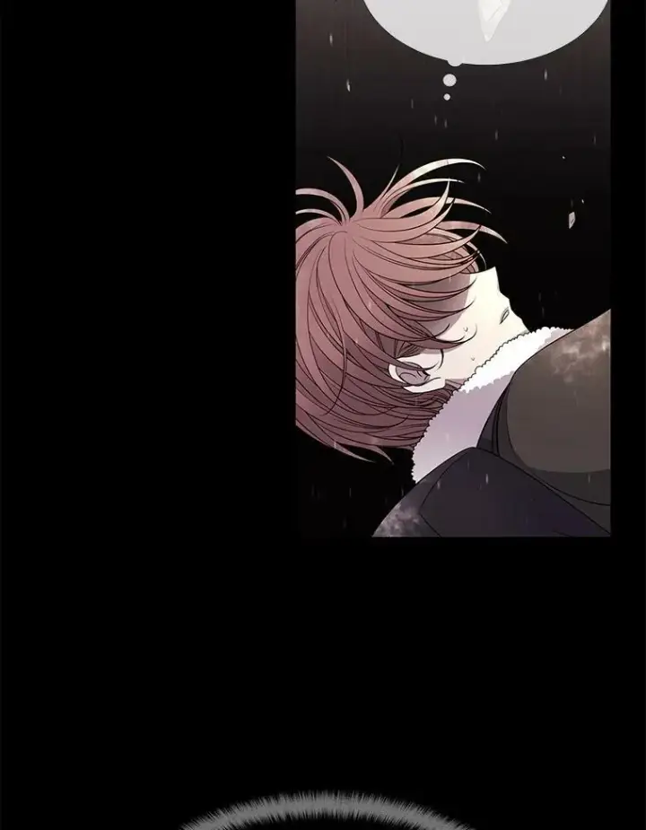 漫画《夏洛特与五门徒》27.少年卡西利翁第33张图