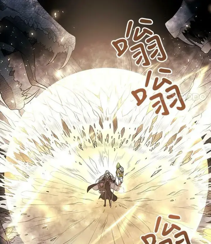 漫画《夏洛特与五门徒》27.少年卡西利翁第42张图