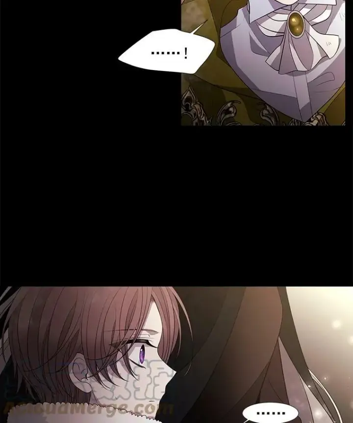 漫画《夏洛特与五门徒》27.少年卡西利翁第55张图