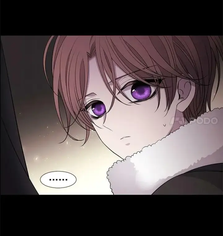 漫画《夏洛特与五门徒》27.少年卡西利翁第77张图