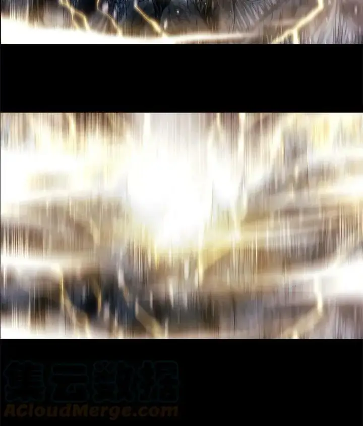 漫画《夏洛特与五门徒》28.超强魔法师第34张图