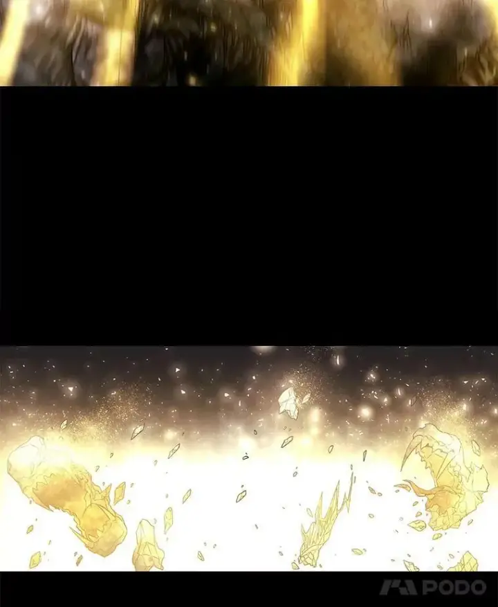 漫画《夏洛特与五门徒》28.超强魔法师第38张图