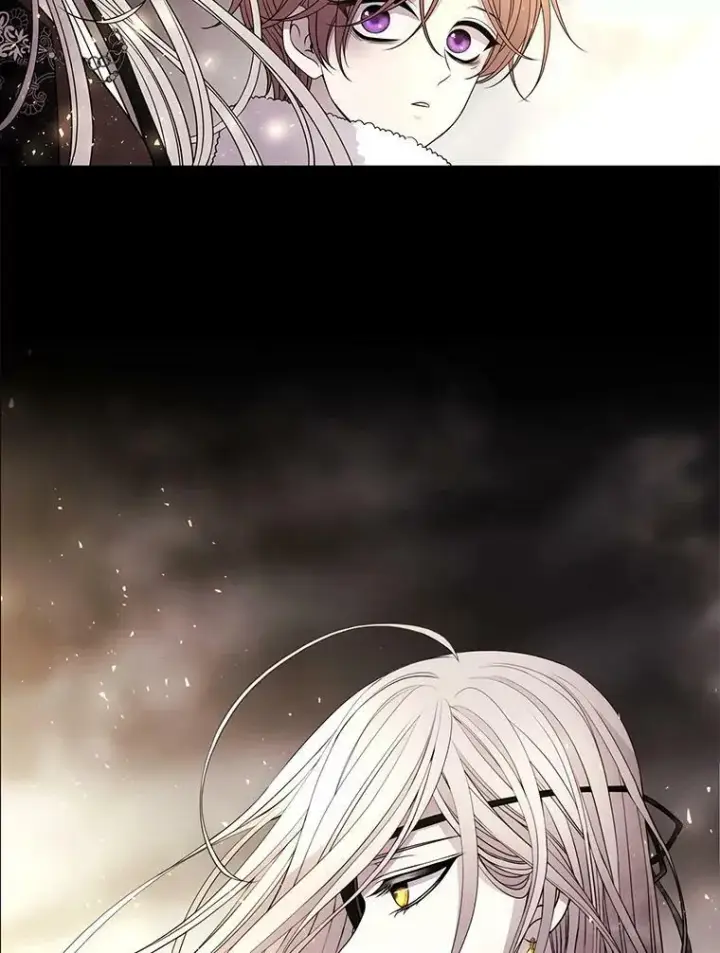漫画《夏洛特与五门徒》28.超强魔法师第44张图