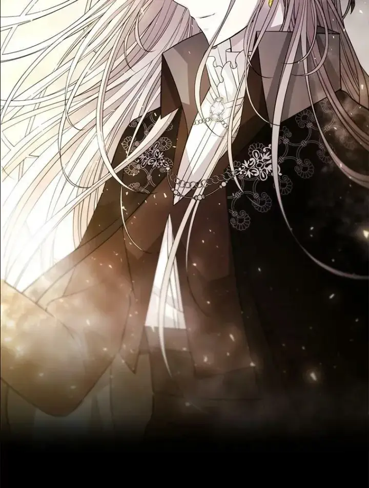 漫画《夏洛特与五门徒》28.超强魔法师第45张图