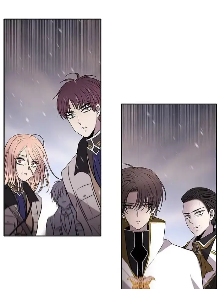 漫画《夏洛特与五门徒》28.超强魔法师第69张图