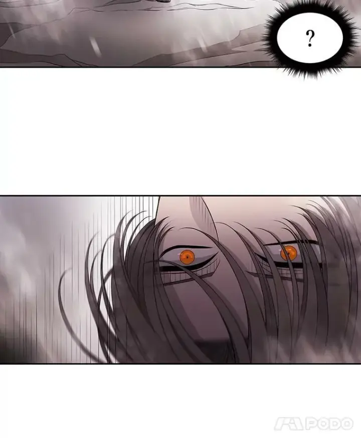 漫画《夏洛特与五门徒》29.开辟生路第18张图