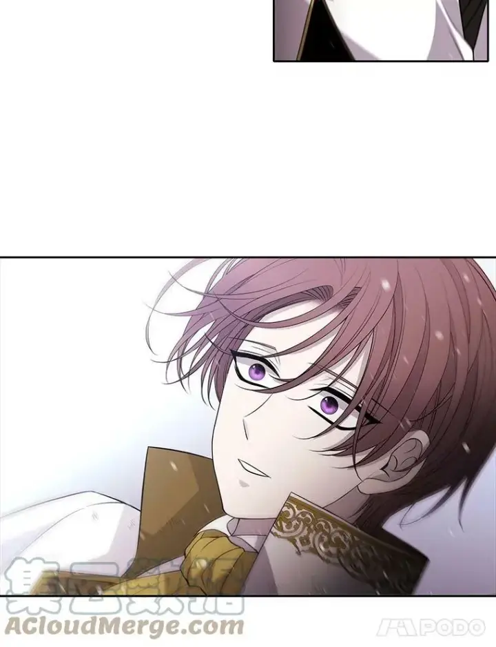 漫画《夏洛特与五门徒》29.开辟生路第4张图