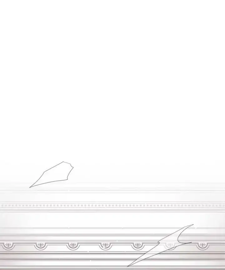 漫画《夏洛特与五门徒》29.开辟生路第53张图