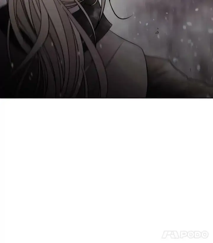漫画《夏洛特与五门徒》29.开辟生路第8张图