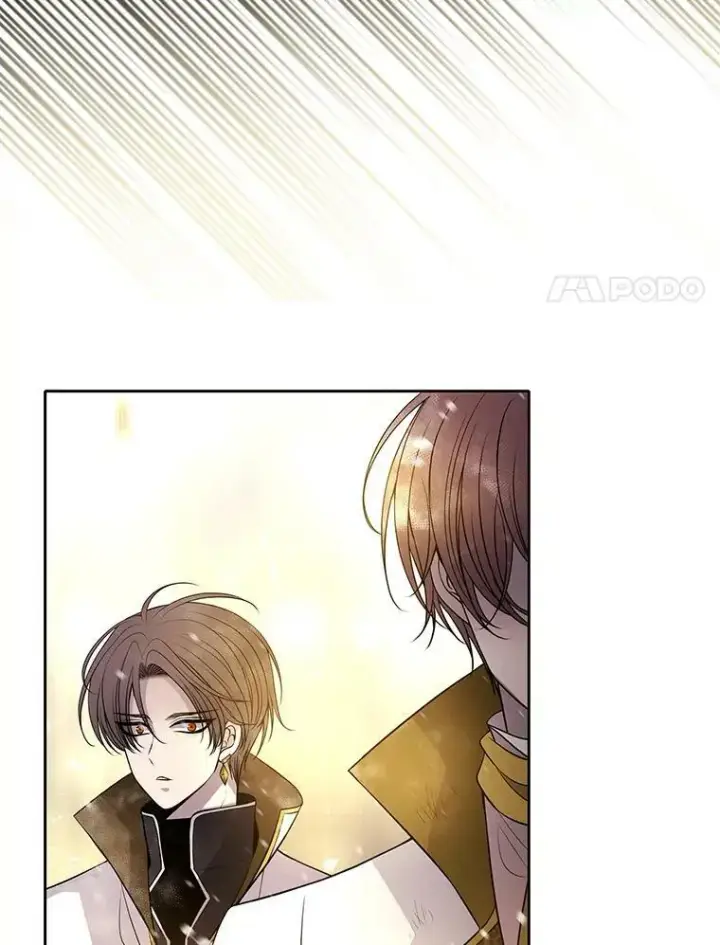 漫画《夏洛特与五门徒》30.埃文现身第15张图