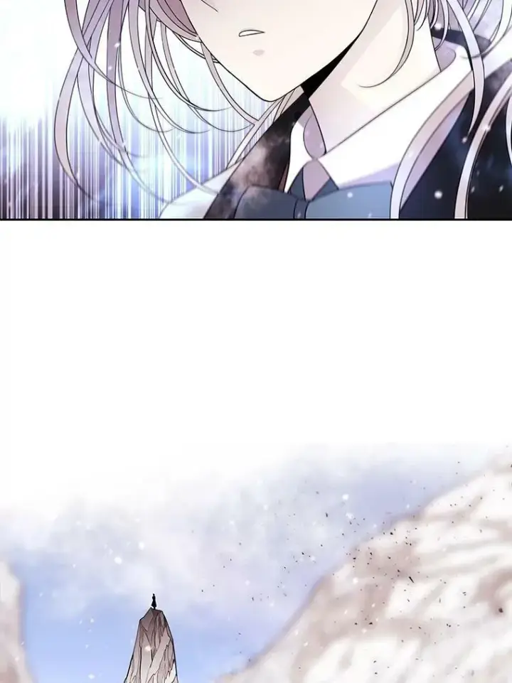 漫画《夏洛特与五门徒》30.埃文现身第24张图