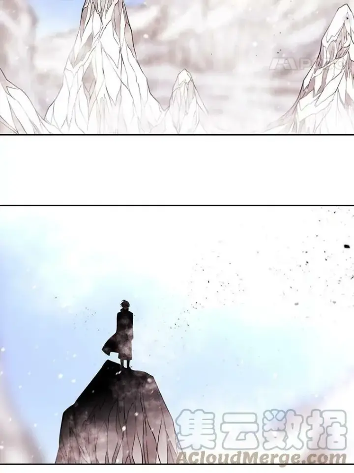 漫画《夏洛特与五门徒》30.埃文现身第25张图