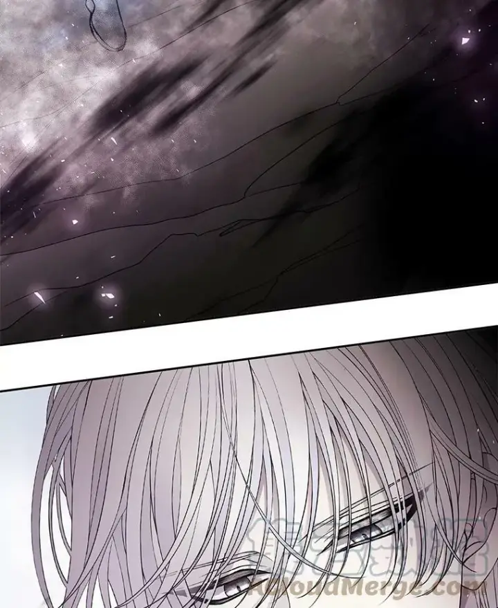 漫画《夏洛特与五门徒》30.埃文现身第40张图