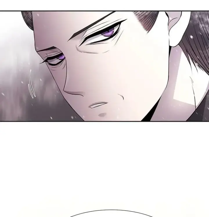 漫画《夏洛特与五门徒》31.不一样的埃文第12张图