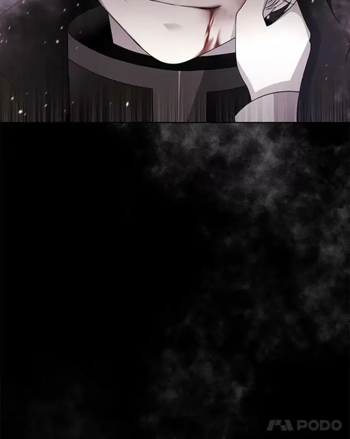 漫画《夏洛特与五门徒》32.你到底是谁第29张图