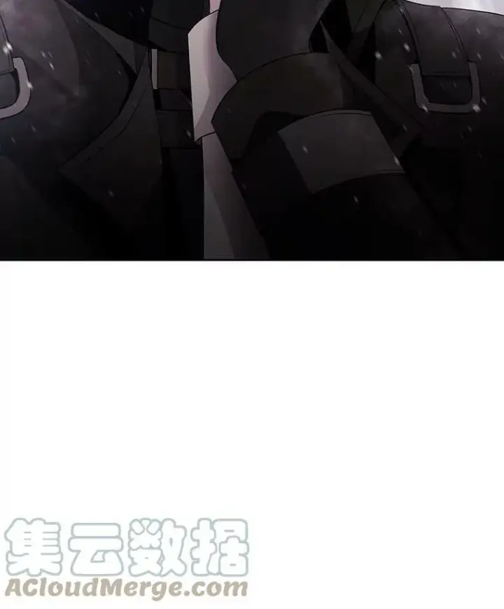 漫画《夏洛特与五门徒》32.你到底是谁第37张图
