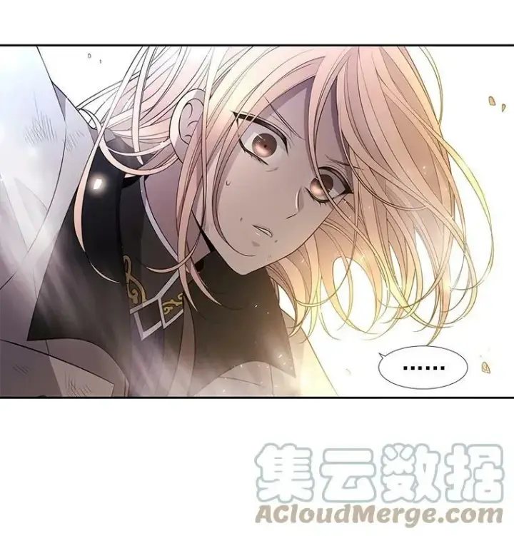 漫画《夏洛特与五门徒》33.布尔干之心第10张图