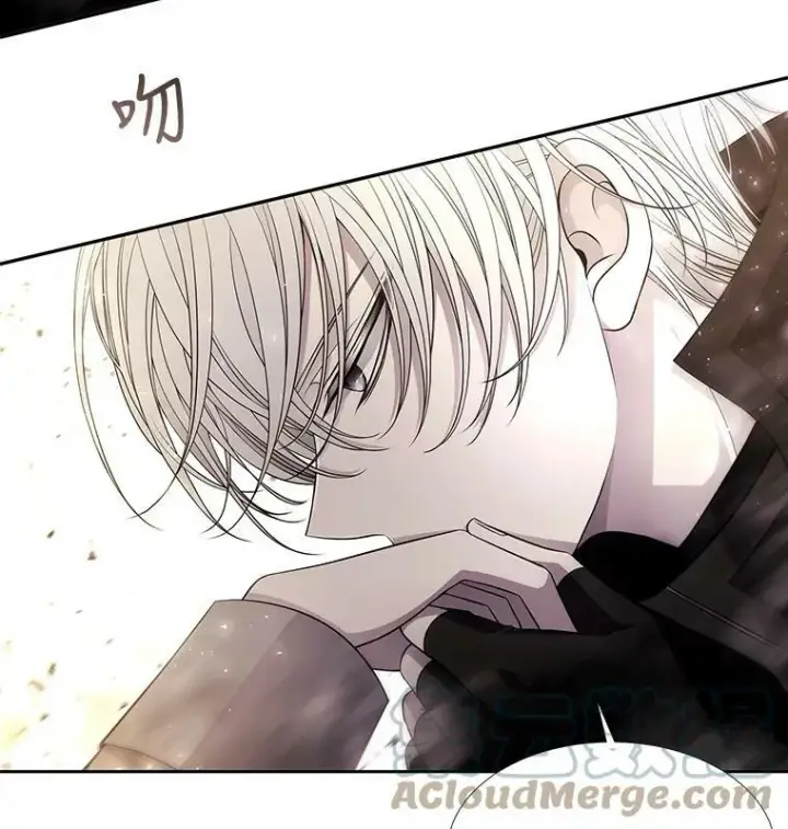 漫画《夏洛特与五门徒》33.布尔干之心第52张图