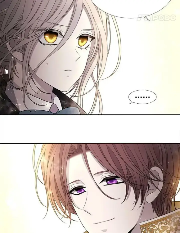 漫画《夏洛特与五门徒》33.布尔干之心第57张图