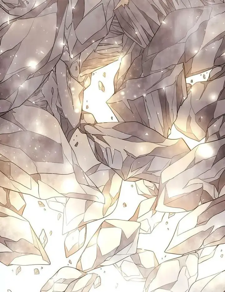 漫画《夏洛特与五门徒》33.布尔干之心第59张图