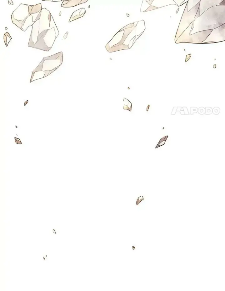 漫画《夏洛特与五门徒》33.布尔干之心第60张图