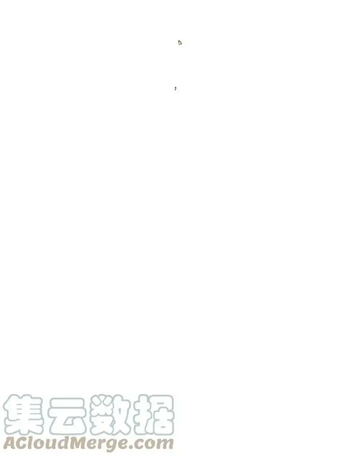 漫画《夏洛特与五门徒》33.布尔干之心第61张图