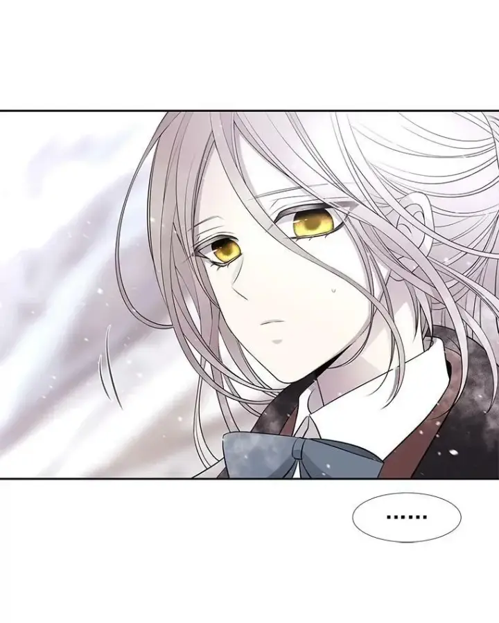 漫画《夏洛特与五门徒》33.布尔干之心第69张图