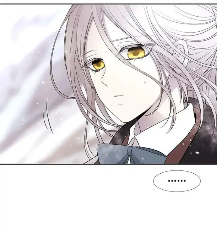 漫画《夏洛特与五门徒》33.布尔干之心第72张图