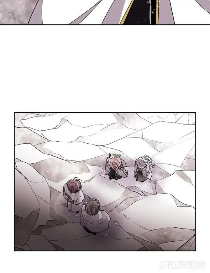 漫画《夏洛特与五门徒》34.回皇城第18张图