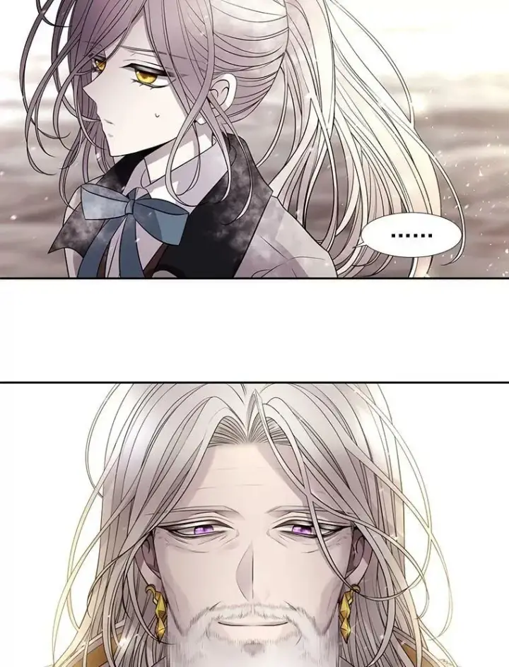 漫画《夏洛特与五门徒》34.回皇城第39张图