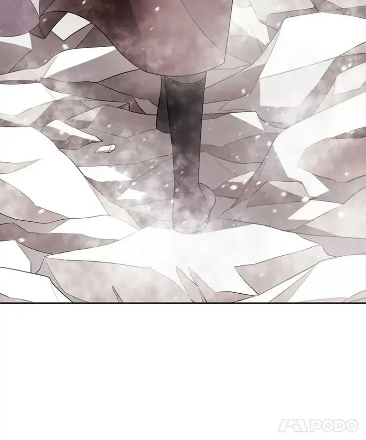 漫画《夏洛特与五门徒》34.回皇城第6张图