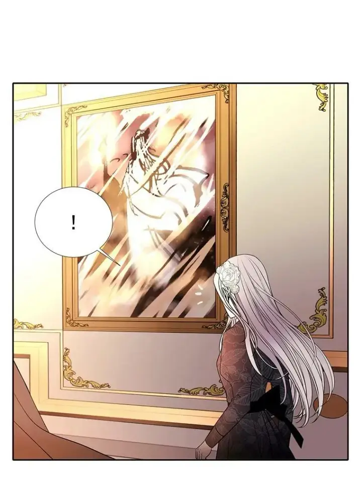 漫画《夏洛特与五门徒》34.回皇城第66张图