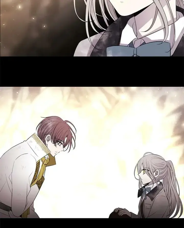 漫画《夏洛特与五门徒》35.第六个弟子第44张图