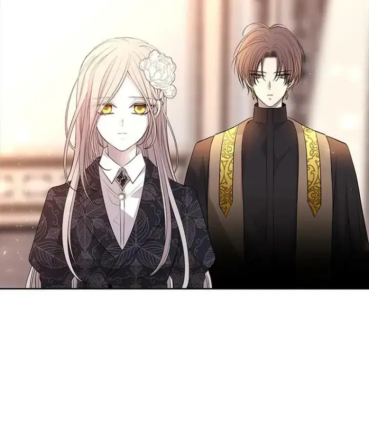 漫画《夏洛特与五门徒》35.第六个弟子第50张图